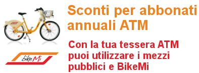 Home Atm Azienda Trasporti Milanesi Atm Azienda Trasporti Milanesi